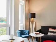 Primary + for two people