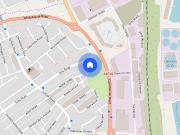 Primary Gardens, Sunderland, Tyne And Wear, SR2