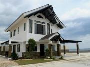 Primary Homes Argao Royal Palms Aspen Unit Beachfront...