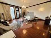 Primary Location Furnished House For Rent In F 6