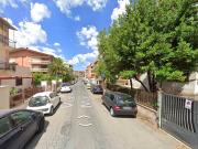 PRIMAVALLE BILOCALE CON TERRAZZO PRIVATO