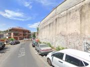 PRIMAVALLE MONOLOCALE ARREDATO