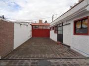 Primavera 10 y 8, Merced Gómez, Ciudad de México, Álvaro...