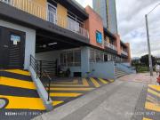 Primavera 6 39 Apartamento en Venta en Primavera...