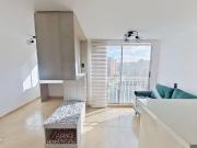 Primavera 6 39 Apto en Venta en Primavera Occidental,...