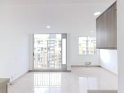 Primavera 6 39 Venta Apartamento Primavera Occidental,...