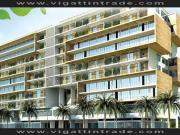 PRIMAVERA CONDO ready for occupancy, CDO