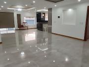 Primavera Departamento de 220 m² con 3 Dorm. en Alquiler