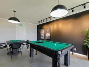 Primavera | GravataÃ