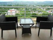 Primavera Residences