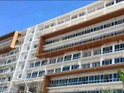 PRIMAVERA RESIDENCES TOWER 2, BRGY. UPPER CARMEN,...