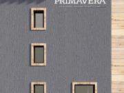 Primavera Saas Grund. Maisonette. Bewirtschaftete...