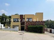 Primaveras en Rancho San Juan