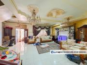 Primaya Bandar Tun Hussein Onn