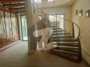 Prime 1000 Sq. Yards Property for Sale in DHA Phase VI...