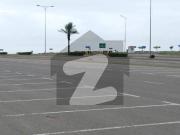Prime 1000 Sq. Yd Plot for Sale in Precinct 7, Bahria...