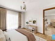 Prime 1017m² approx Allotment with Endless Possibilities