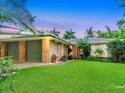 PRIME 1072m2 DUAL LIVING + POTENTIAL GRANNY FLAT...