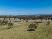 Prime 107 Acre Lifestyle Block with Dwelling Entitlement...