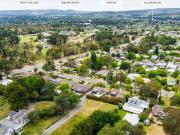 Ready to Build DA APPROVED PLANS AVAILABLE