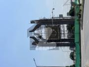 Prime 10.66 Marla Residential Plot For Sale In DHA Phase...