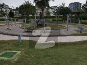 Prime 10 Marla Boulevard Plot for Sale in Sector C2,...