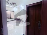 Prime 10 Marla House For Sale In Regi Model Town Phase 3...