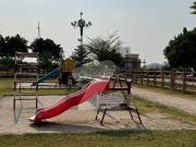 Prime 10 Marla Plot For Sale In Prestigious Bahria Enclave