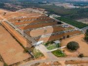 Prime 10 Marla Plot In Faisal Town