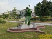 Prime 10 Marla Plot | Sector C2, Bahria Enclave |...