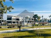 Prime 10 Marla Residential Villa in Islamabad's Most...