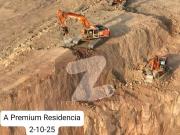 Prime 10 Marla Solid Land For Sale