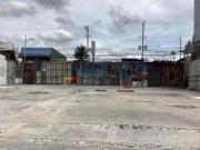 Prime 1150 sqm Commercial Lot for Lease in Quezon City –...