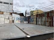 Prime 1150 sqm Commercial Lot for Lease in Quezon City –...