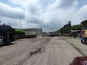 Prime 11,000 SQM Lot San Luis, Antipolo City  Priced at...