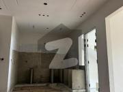 Prime 120 Yards Bungalow On 40 Feet Wide Road For Sale...