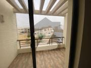 Prime 125 Sq. Yds Villa for Sale in Precinct Ali Block...
