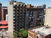 prime 12 storey investment opportuni.