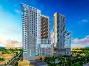 Prime 145 SqM Office Space with Panoramic Views in Astra...