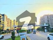 Prime 14 Marla Plot for Sale in Block G, MPCHS B 17...