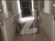 Prime 150 sqft shop for sale | dha karachi