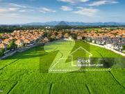 Prime 16.5 Marla Commercial Plot NEAR THOKR for Sale on...