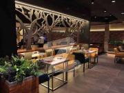 Prime 1800 Sqft Ground Floor Shop for Rent Facing MM...