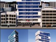 ☕✨ PRIME 186 SQM BARE UNIT GF – PERFECT FOR COFFEE SHOP...