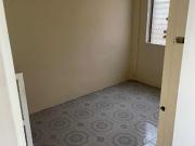 “Prime 18 Door Apartment Condo – Your Gateway to Steady...