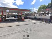 Prime 1,000 sqm Through Lot for Sale – P. Tuazon Blvd....