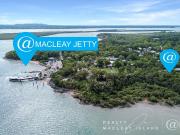 Prime Land SMBI CENTRE ZONE 1,012m2 Commercial Zoned...