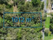 Prime 1,012mÃÂ² Commercial Zoned Land Walk to Jetty,...