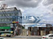 Prime 1,040 SQM Commercial Lot for RENT in Quezon City –...
