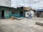 Prime 1,040 SQM Lot for LEASE in Quezon City | Excellent...